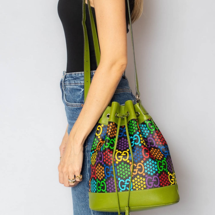 image_5fac6aaf-3034-4c5c-b69d-6c02085cb50c