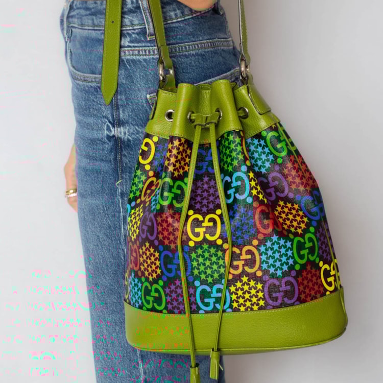 image_8306988a-84e3-42ca-a2a9-ecdf0f00c365