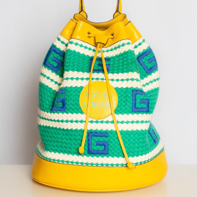 image_746d6a42-4696-4a1e-a8a0-245cffa8e395