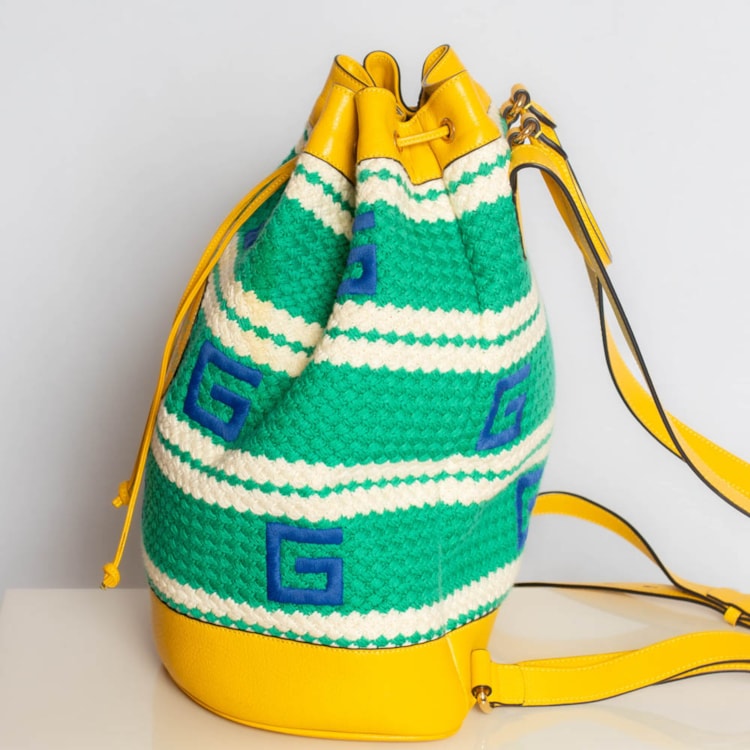 image_d9df0a22-26e2-44f5-a2aa-d593d93f26b2