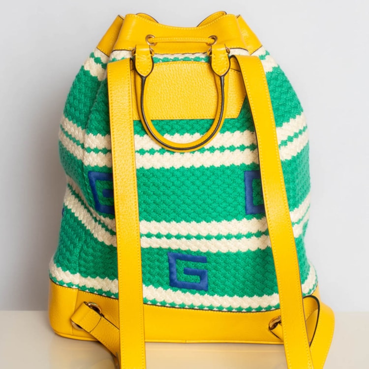 image_06995d67-a8fa-45b9-b24a-f148db155ce7