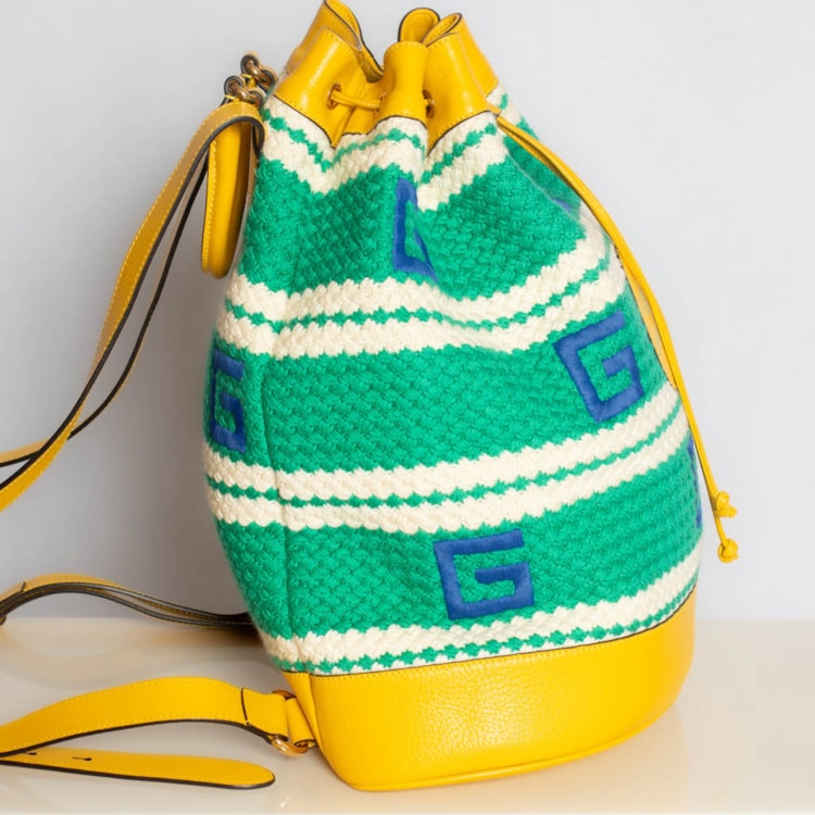 image_7233f278-39f8-4b5f-8487-4b2102f32de5