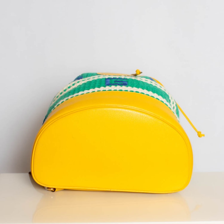 image_479e79d6-7957-4e03-aadc-245774dedfa4