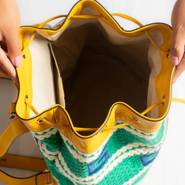 image_0530c927-1c23-4880-a050-500292713afa