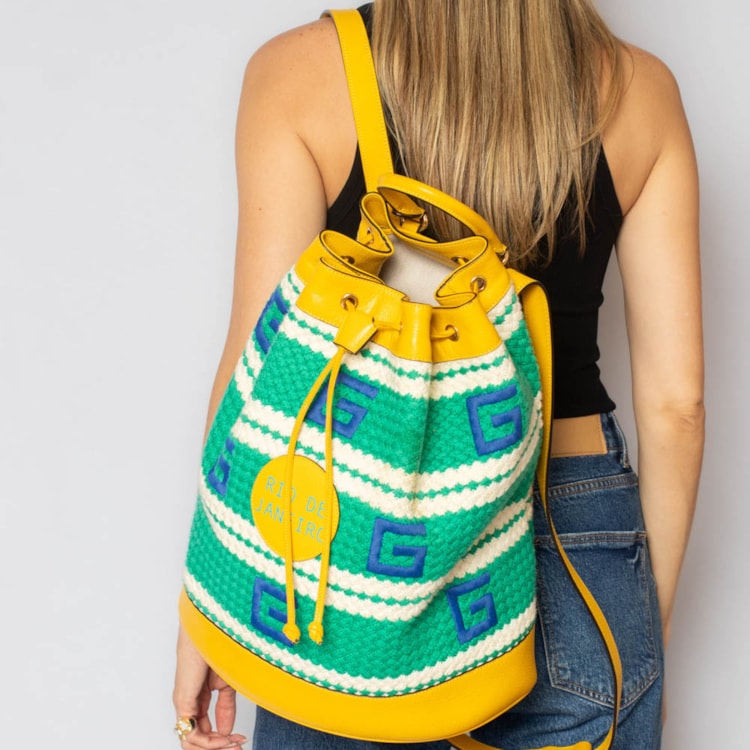 image_804ca171-4d59-4226-8a2a-3614cc12906e