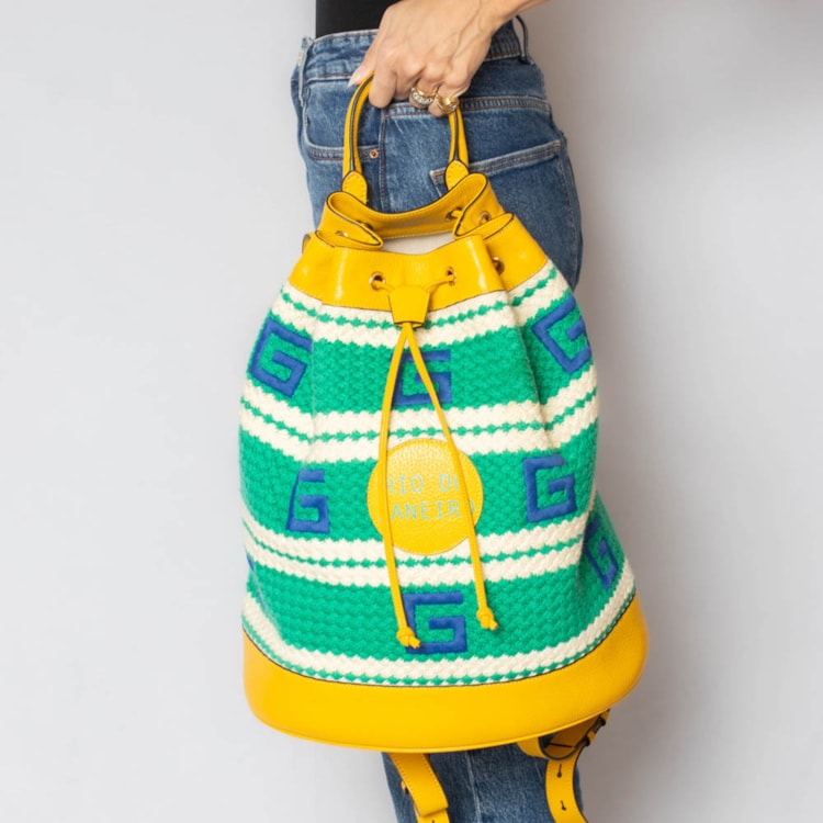 image_a6d15fce-86c2-4bf1-a2a7-0c5d0ee5869b