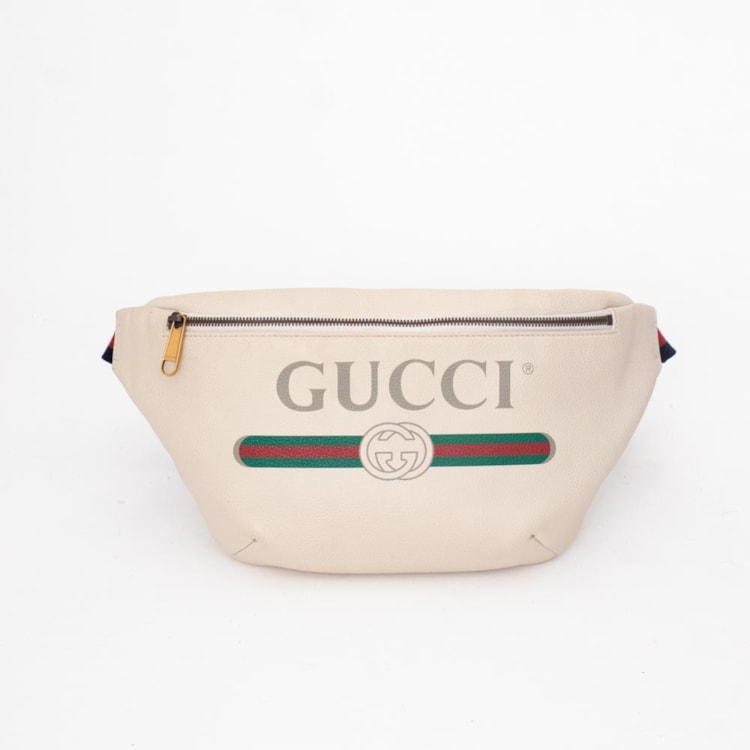 image_381b90ee-0b11-4ae5-a88f-e8e9e19591d2