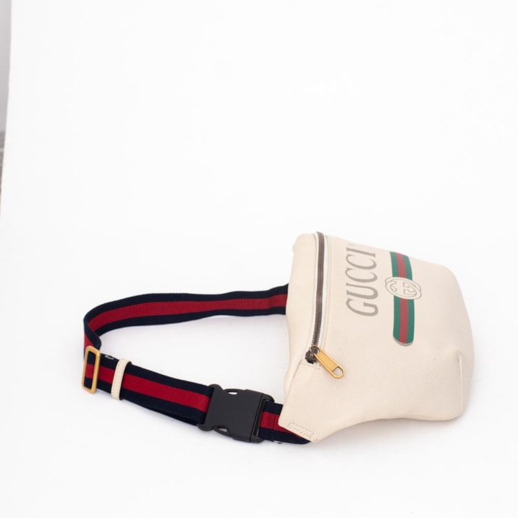 image_d2cf7881-ea5b-48d7-a1df-e76dabd6d370