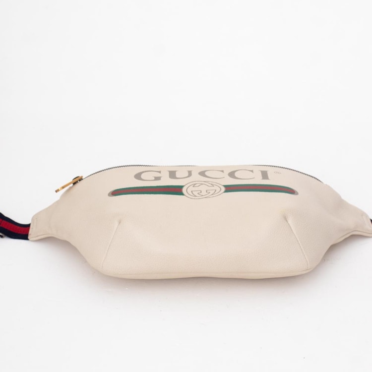 image_ad334812-4e98-4d45-9cd6-8fcd8d4e204d