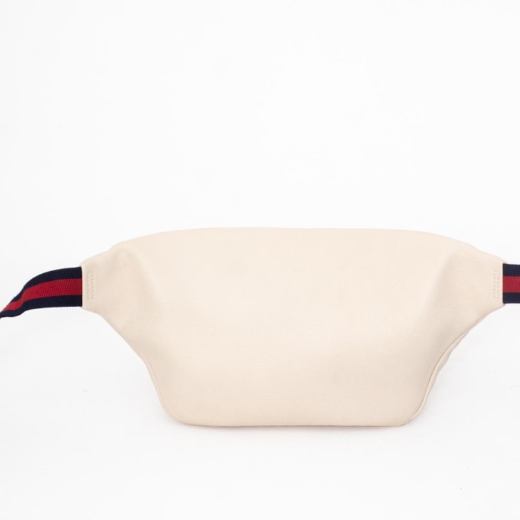 image_6e0c1117-c10d-4b7f-8cf3-08279246c8bf