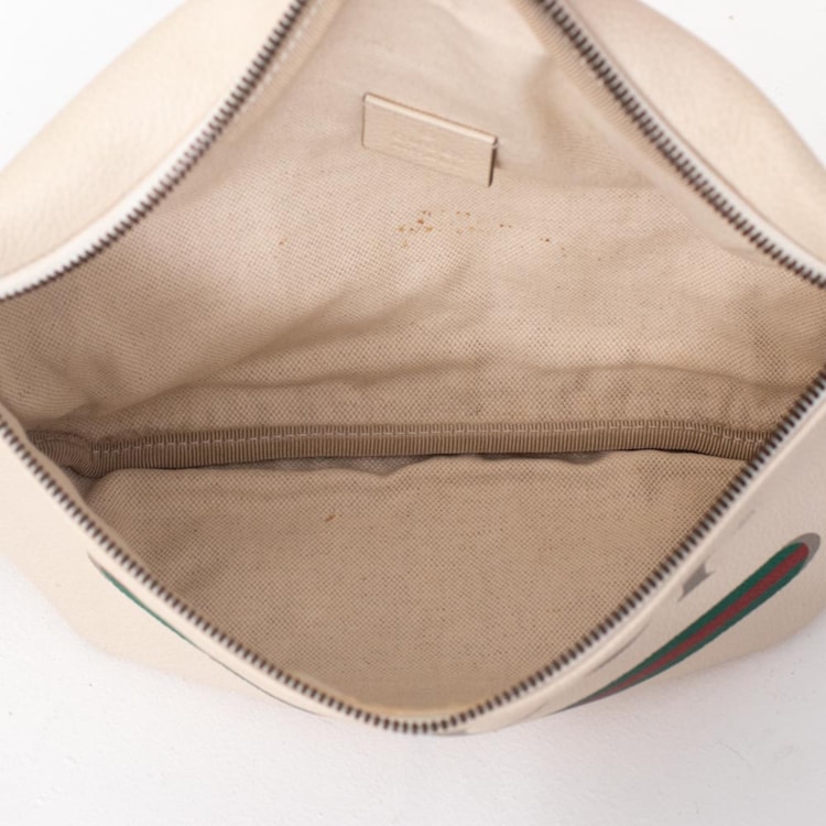 image_bee050c0-4c15-4be5-9a72-252f64b3f49e