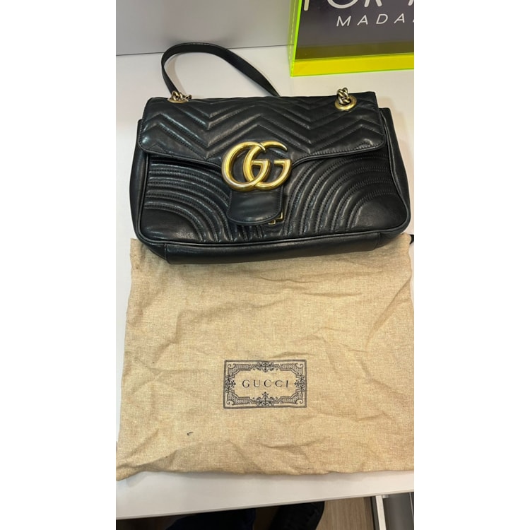 image_15c90d8e-47a5-42cd-b4aa-b0a9cff2bb2a