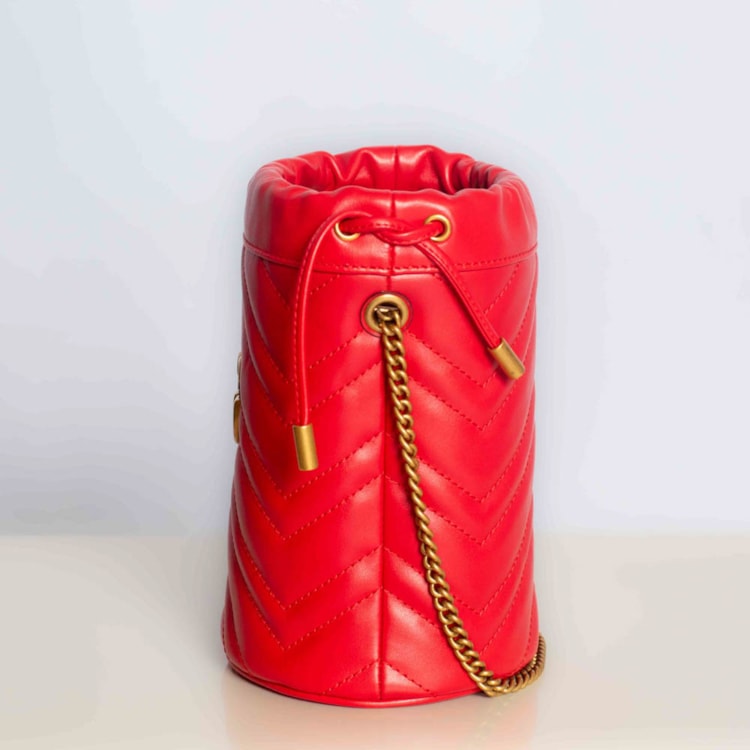 image_c91e05b4-b91c-48e0-a783-d2b0d274ce2e