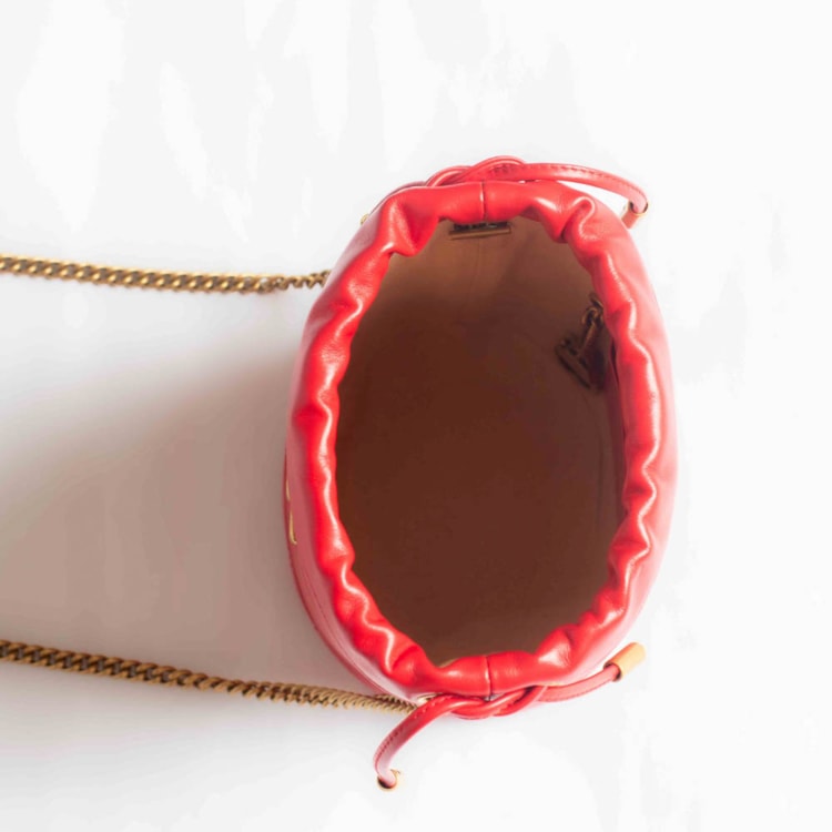 image_650966f8-2efe-4944-ab9a-9fe4d5eea793