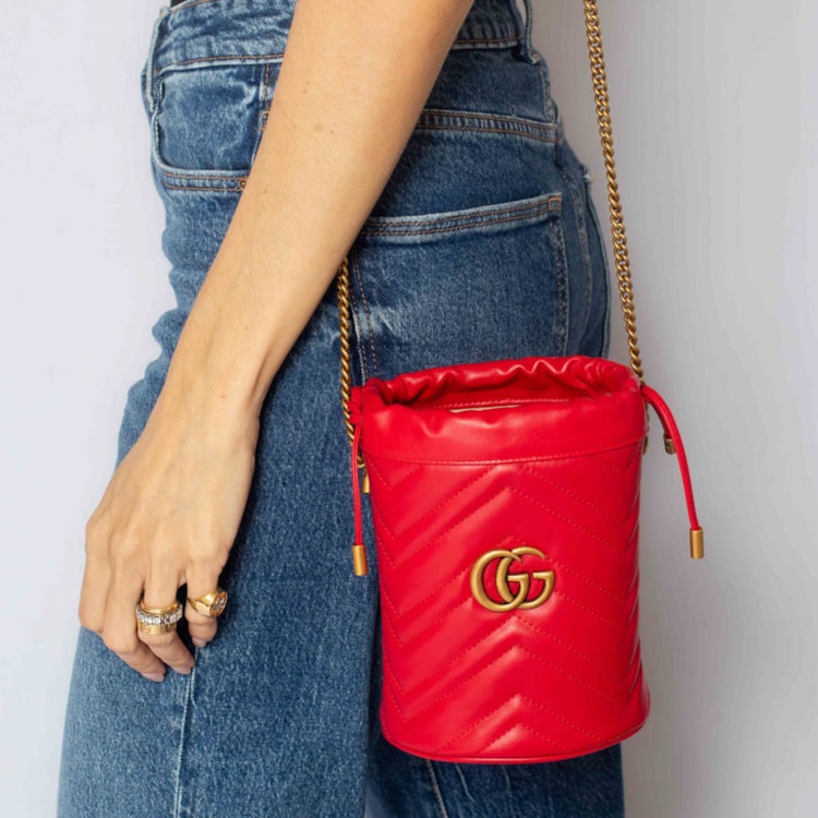 image_cd4723aa-ac8a-4f99-ac06-46eb6487c5bc