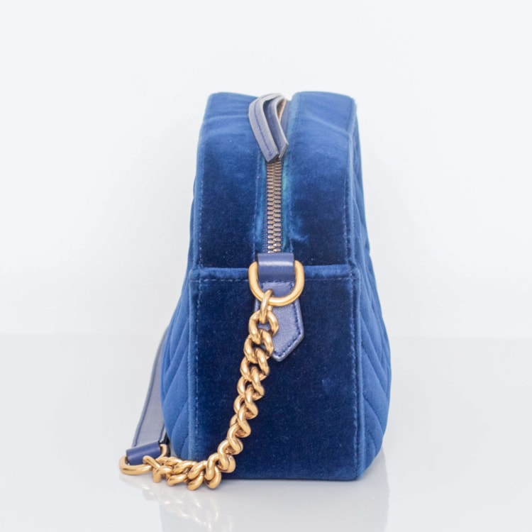 image_551dd429-660b-4eaf-8320-741125d2eea9