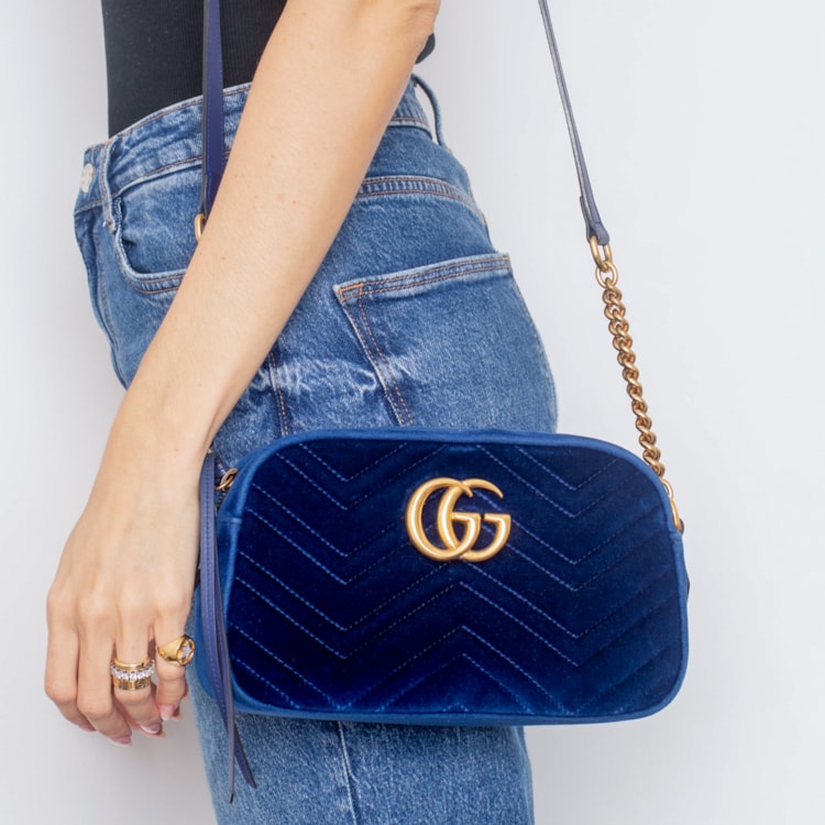 image_fcb8e0aa-7e6a-41d5-92f1-f5c08f736080