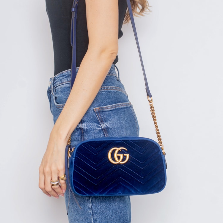 image_2073bd57-a4f0-48f6-8cdc-1473e41779ec