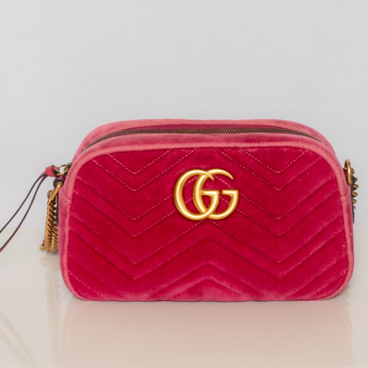 image_8f1e4a43-2c29-4459-880c-71a042fd672e