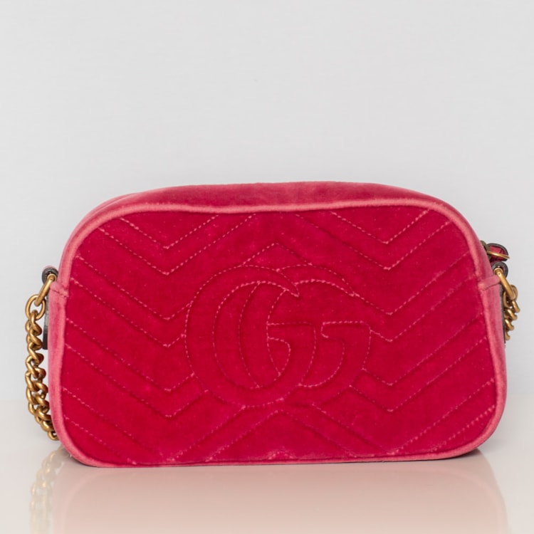 image_59acee04-65b8-4048-8bb8-0367e74f49d2