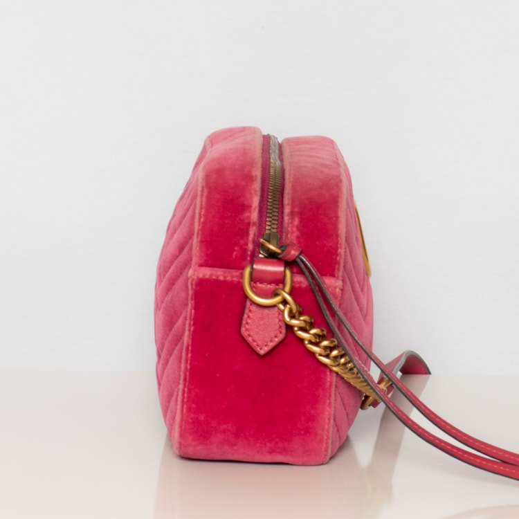 image_abb3c998-79ec-42e1-bbf9-4d41ae7b41df