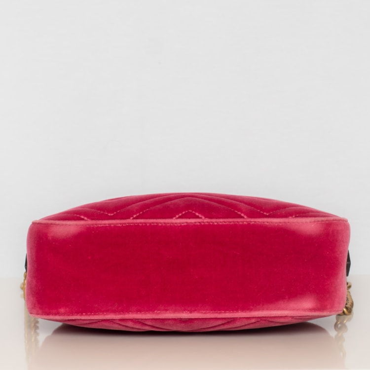 image_57ec01d7-8352-44a6-904d-18f02fc582a5