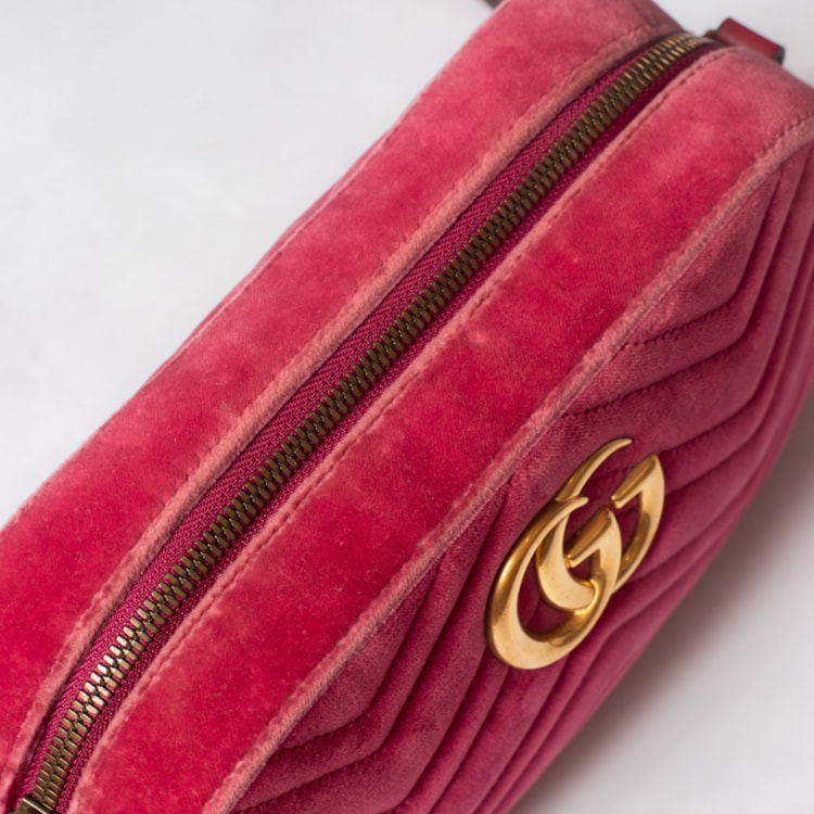 image_c37d3a72-18bd-4804-a453-ac48008d5436