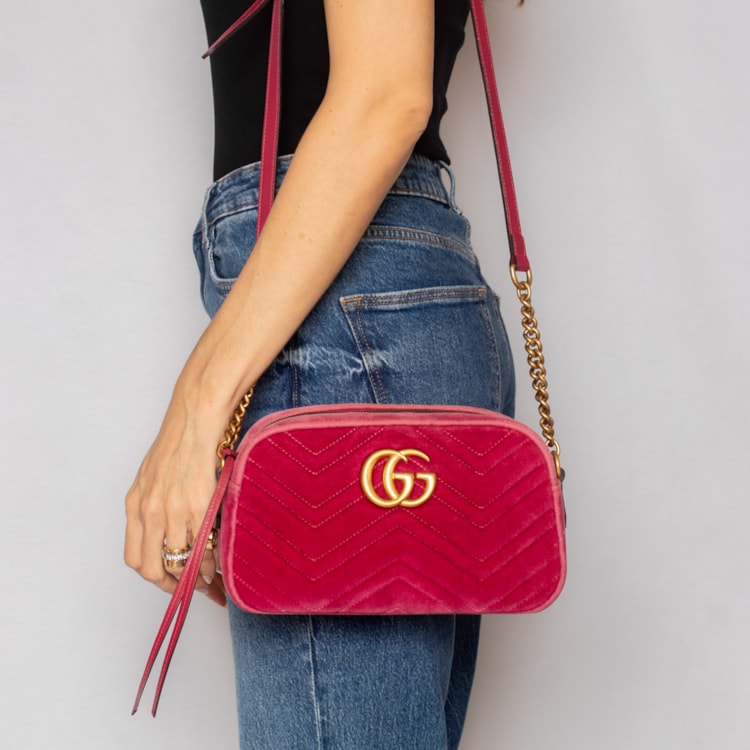 image_9e55e483-2dae-48f8-98d2-e63f9c341495