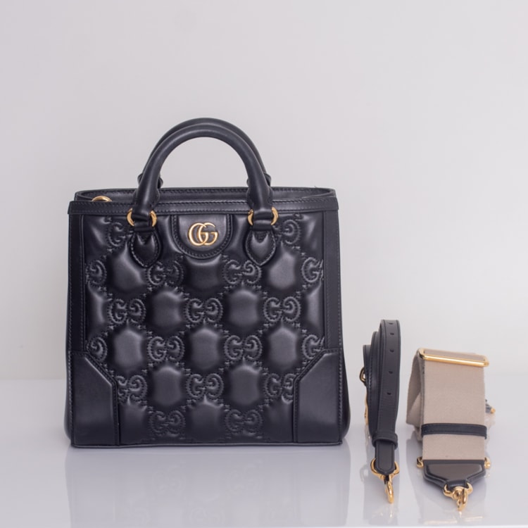 image_76b6c4cb-bf93-4546-8dff-49236799df58