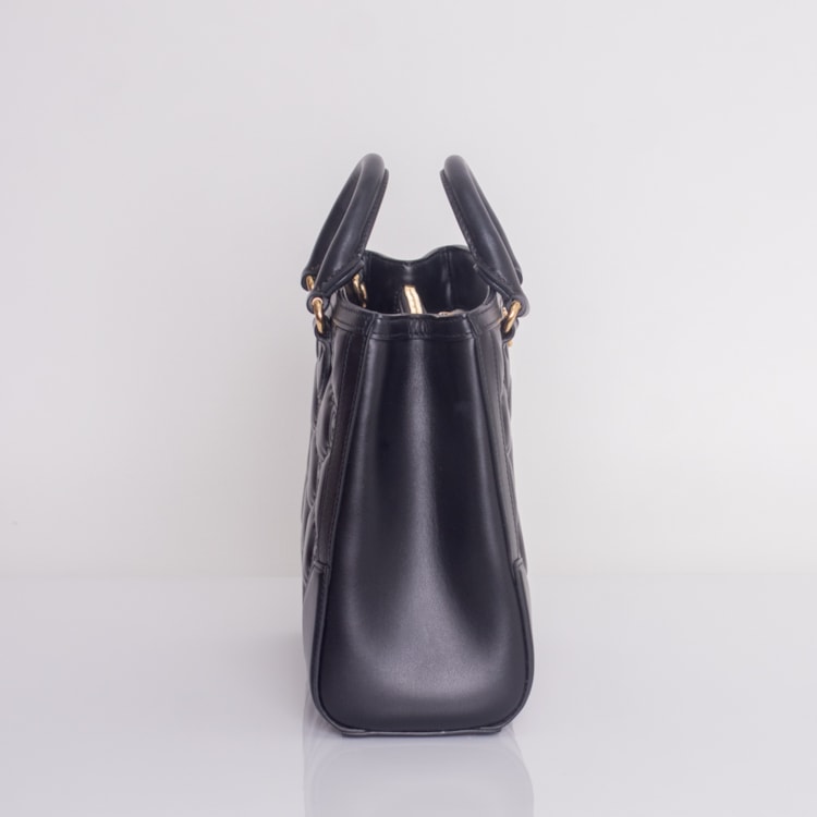 image_8ccf5e3e-29c7-4f92-a780-15b6921c67b9