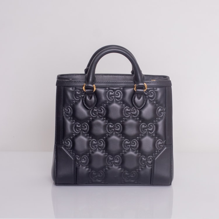 image_91f8435c-bfe0-47eb-a3d3-56d32da5052c