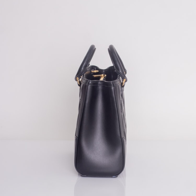 image_86630698-75b6-48ee-bb49-cdaea69a54a2