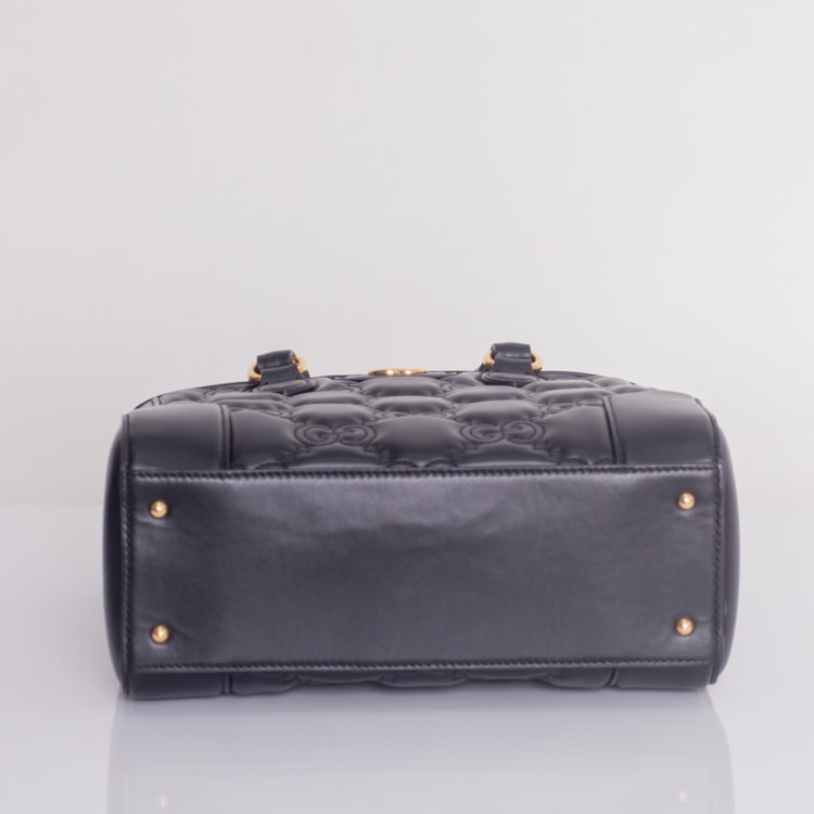 image_5adebbea-8eac-42ab-8b5d-f4f9e2704a9e