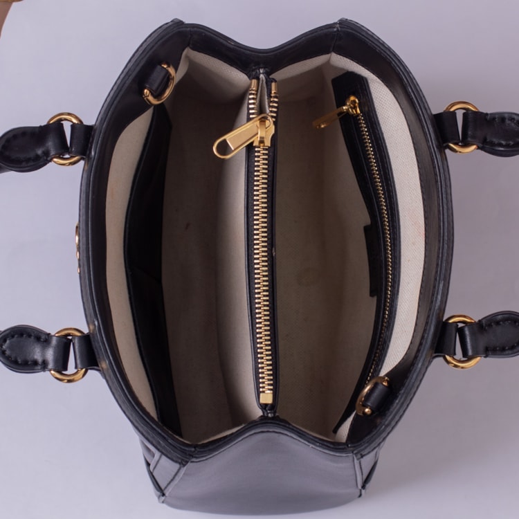 image_af309428-098e-42e9-a96d-47d466723669