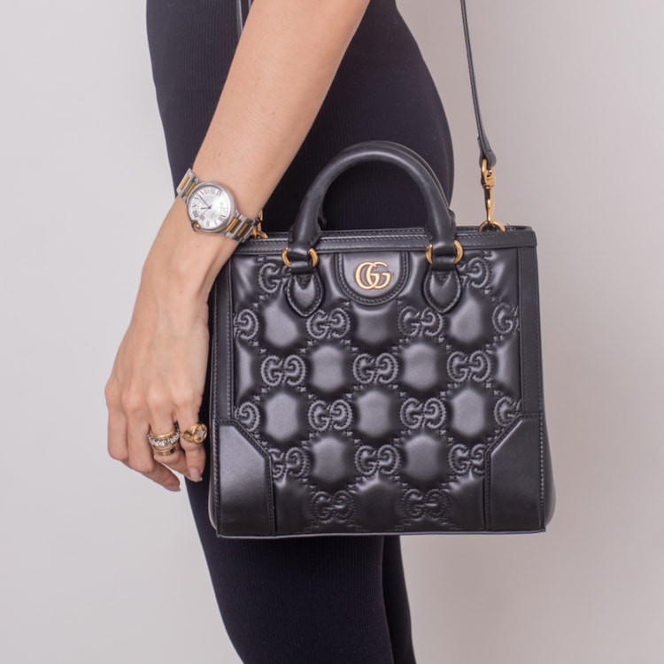 image_74458c74-aaf5-4ecb-9b32-bb08b8084b99