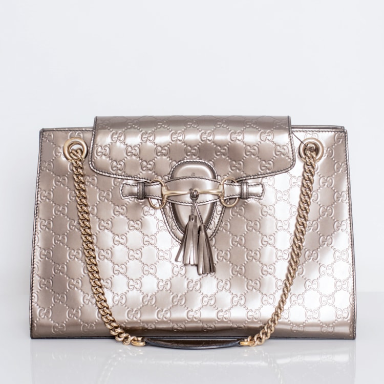 image_5d13f8b1-d348-4a12-991b-720a96fe1620