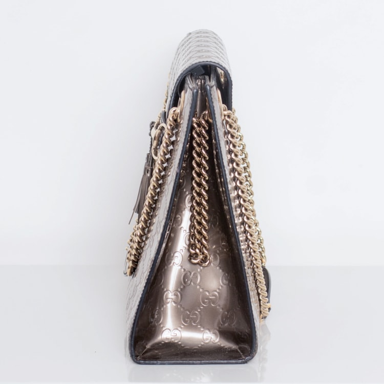 image_8a0d0b93-c390-4473-ad54-568099af7a7a