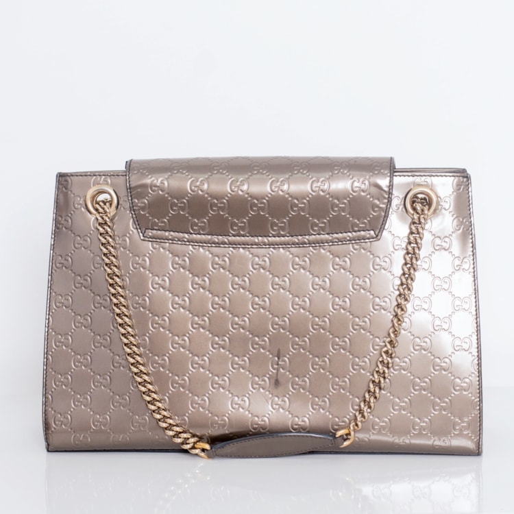 image_171e8ec7-c481-42fd-b83e-742c56934077