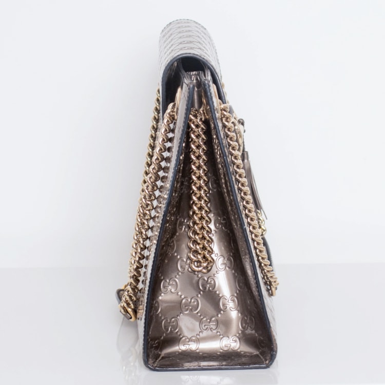 image_41ef0977-25f0-4608-a044-d770299353f6