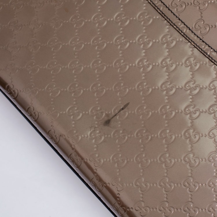 image_d86e7213-1016-4429-824c-421b8f9ac87f