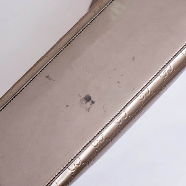 image_4fb2ddce-76f9-4971-a8c6-12d85d0a6968