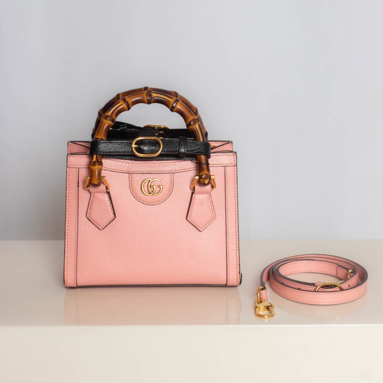 image_df40b453-18b0-4cd5-82cc-543bcf224210