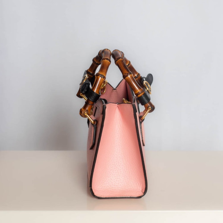 image_525727e4-3b88-4fe3-b447-7b15442194d0