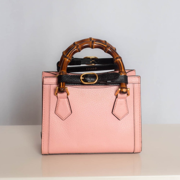 image_5b1d3b61-295c-436f-af28-66826d957f1c