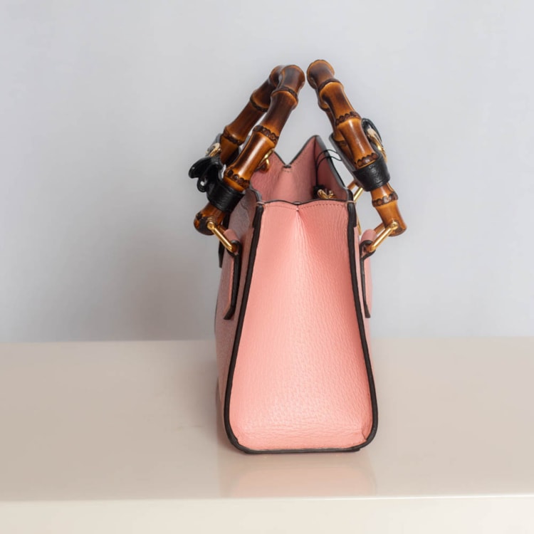 image_b9eb98d2-d9d1-40f3-b9b2-fbe10a72623e