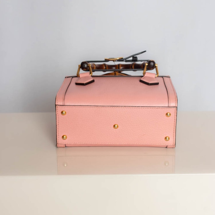 image_5be516c9-bf44-4533-b42f-c2c2ce404da4