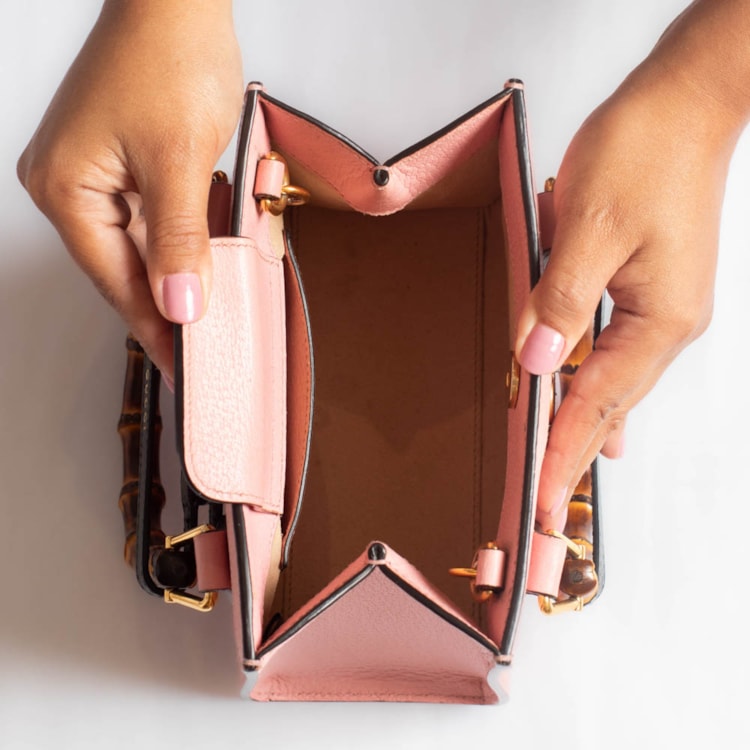 image_3282be32-9aac-47f1-b35c-bc4006489909