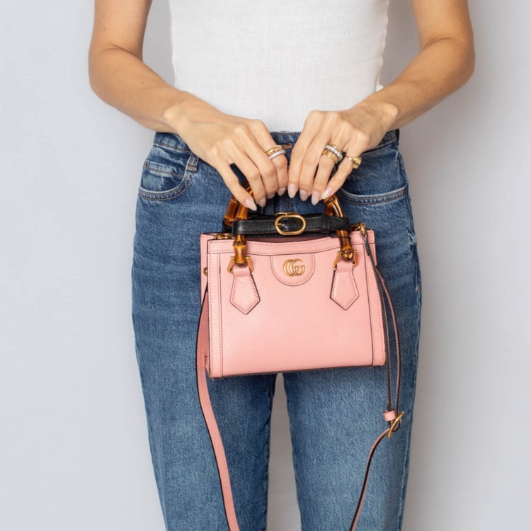 image_c6b8a60e-6b9c-45ed-a626-ab438b9db831