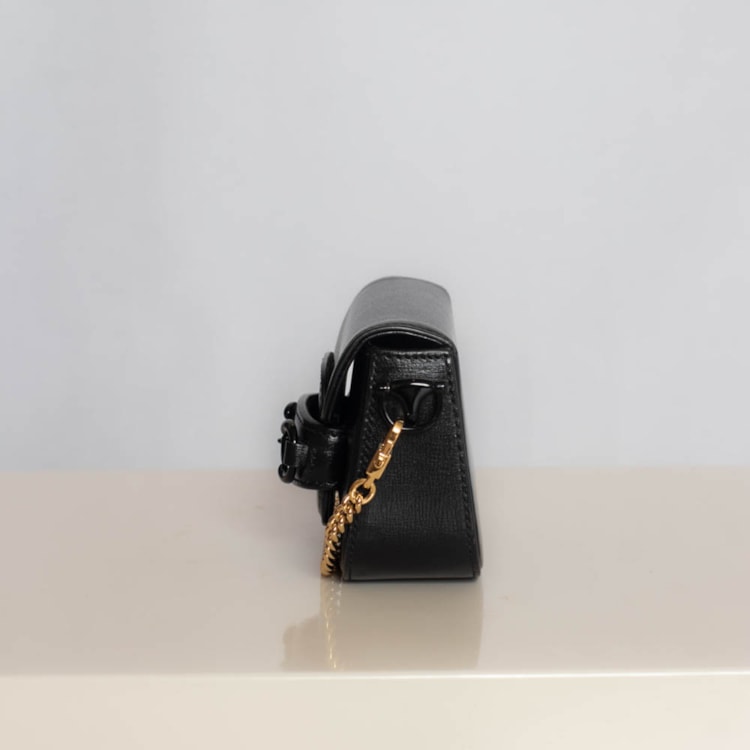 image_0735c3e7-10a8-4cd7-874b-440460600640