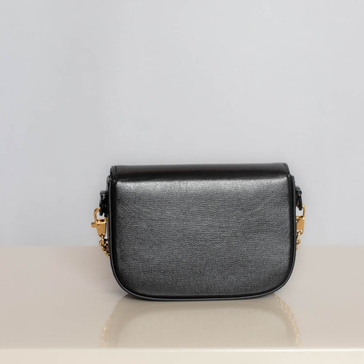 image_3857bf02-e27a-412b-9a6d-faeeb16e8100